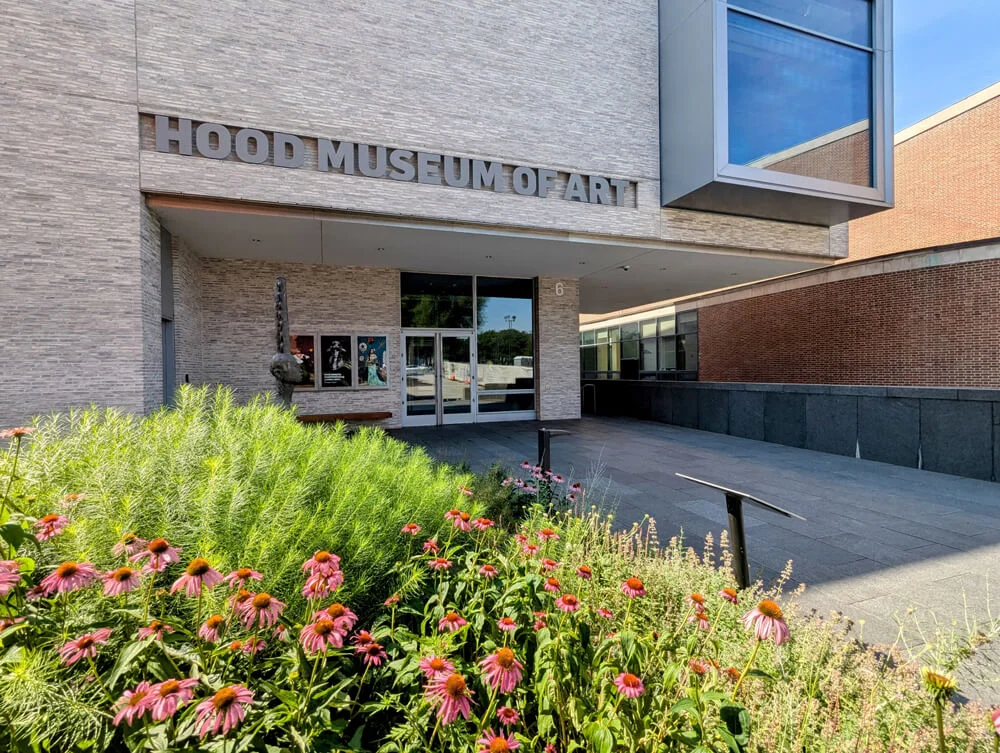 Image for the Point of Interest Category Museums