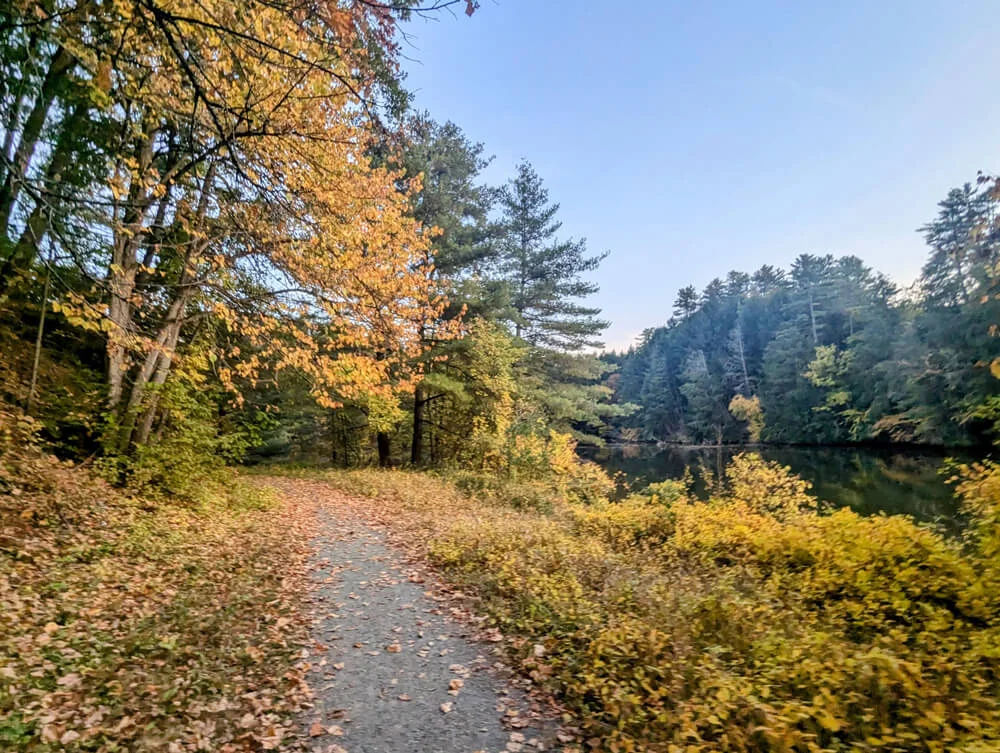 Image for the Point of Interest Category Outdoor Recreation