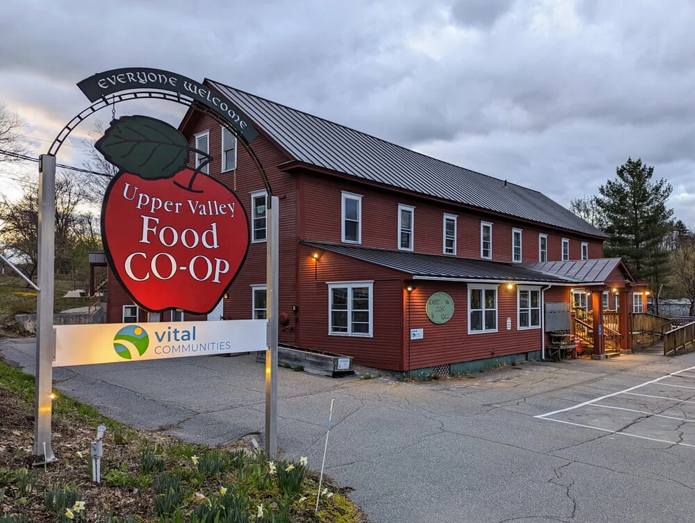 Image for the Point of Interest Category Dining and Food