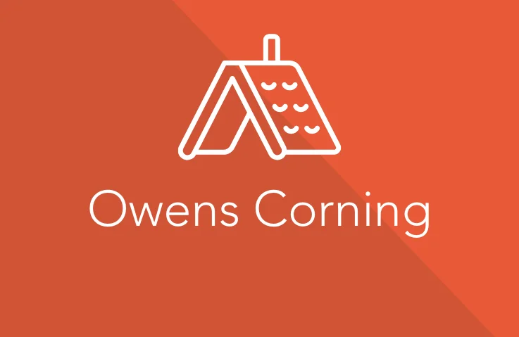 Image for Owens Corning