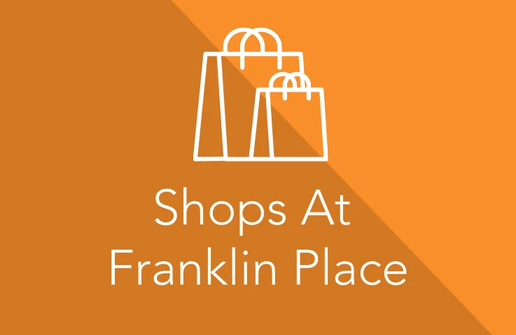 Image for Shops At Franklin Place