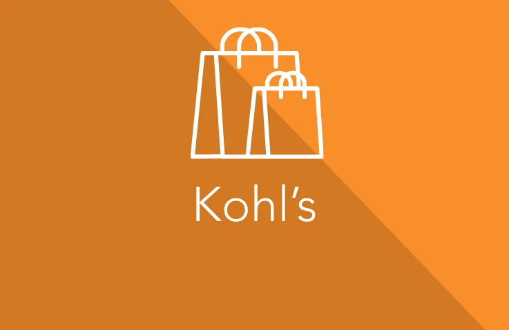 Image for the Point of Interest Kohl's | Fremont Pike