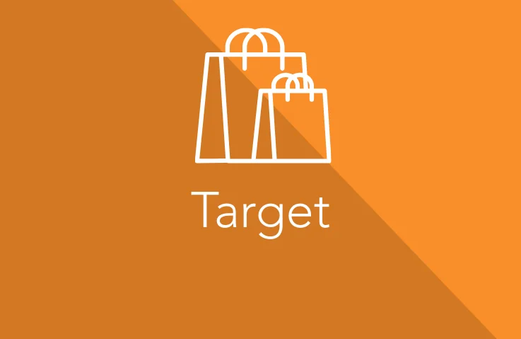 Image for the Point of Interest Target | Alexis Rd
