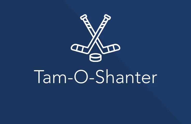 Image for the Point of Interest Tam-O-Shanter