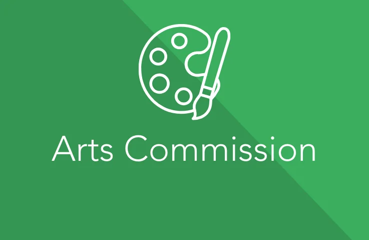 Image for Arts Commission