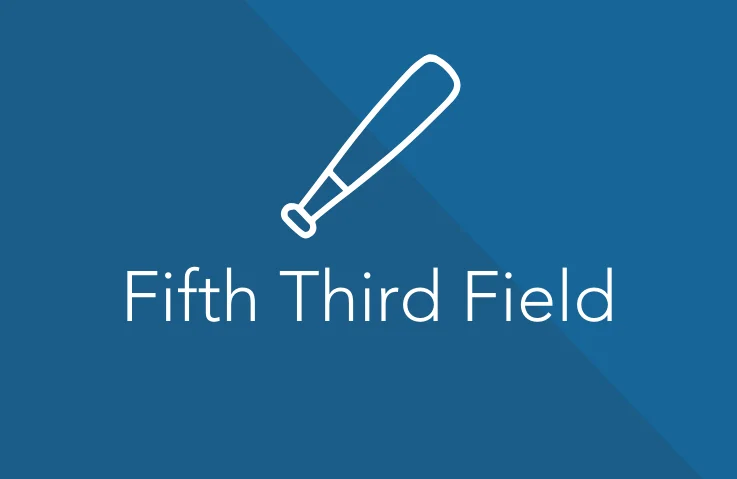 Image for Fifth Third Field