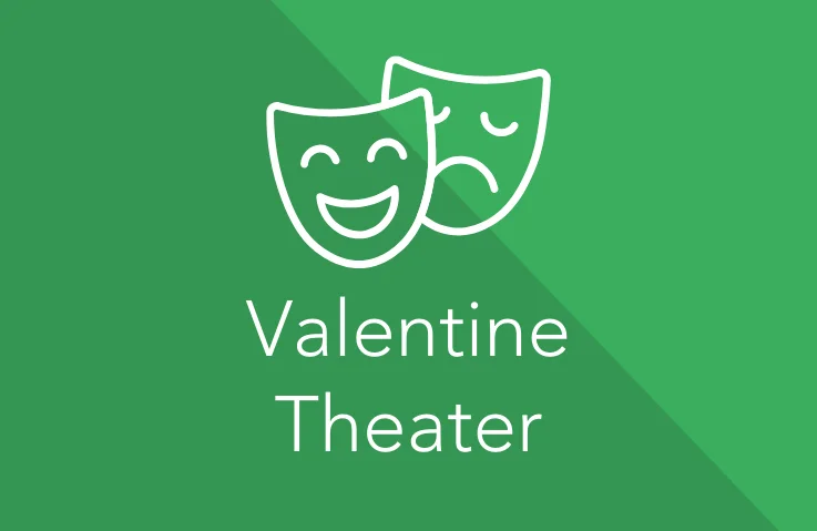 Image for Valentine Theater