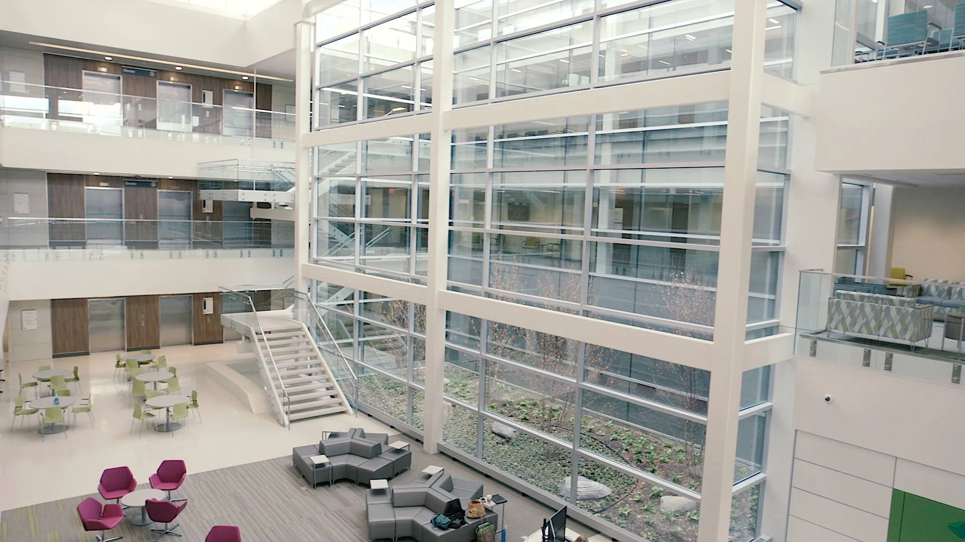 Image for ProMedica Health & Wellness Center