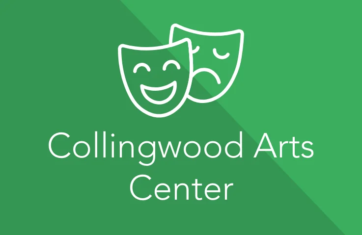 Image for Collingwood Arts Center
